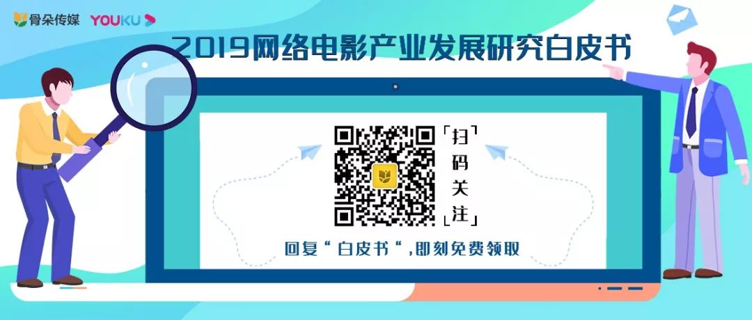 圣母心有救么,圣母心怎么解决