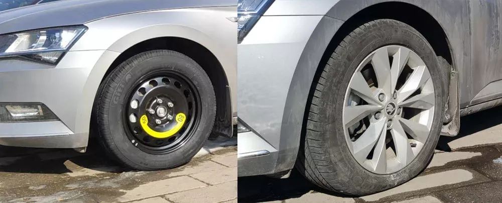 汽势焦点｜微调查：你的车多久没挪过窝了？车会停“坏”么