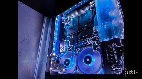 网友电脑diy,网友diy主机