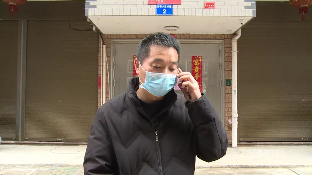 帮忙代购,帮忙代购服务