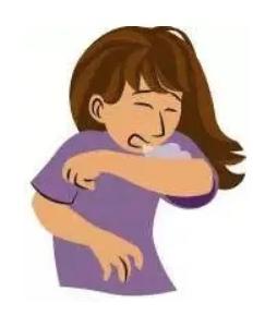 与新冠病毒患者接触一定会传染吗,新冠病毒可以通过接触传播吗