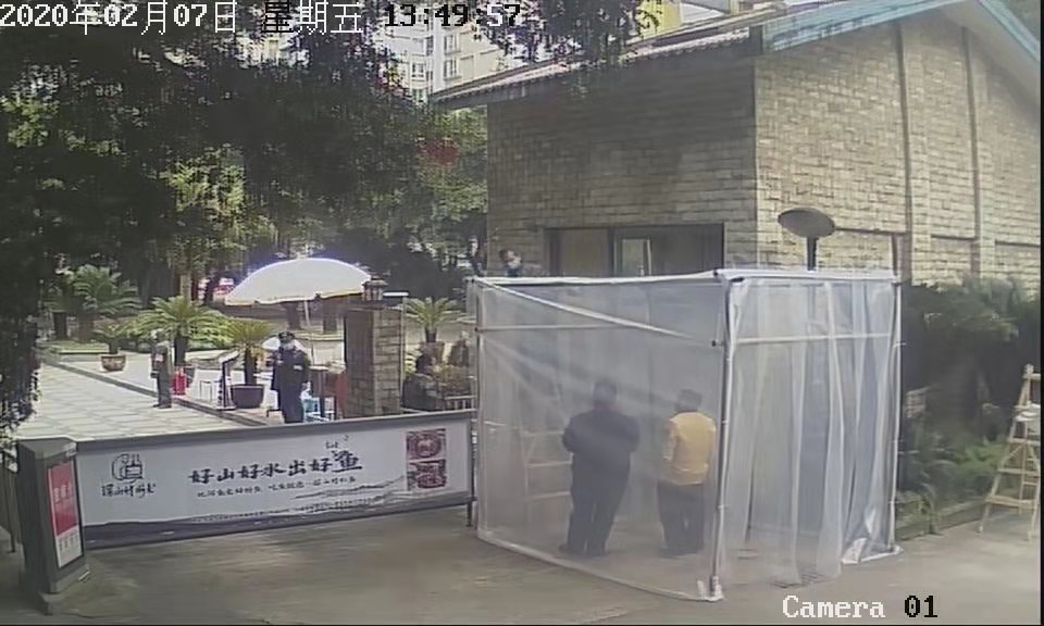 阿毛生气了视频,阿毛生气