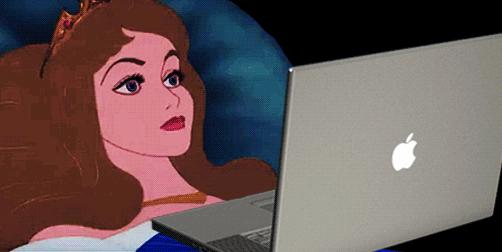 疫情出不了门在家的状态,疫情出不了门应该干什么呢