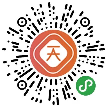 招募社区防疫志愿者信息宽甸,社区志愿者抗击疫情