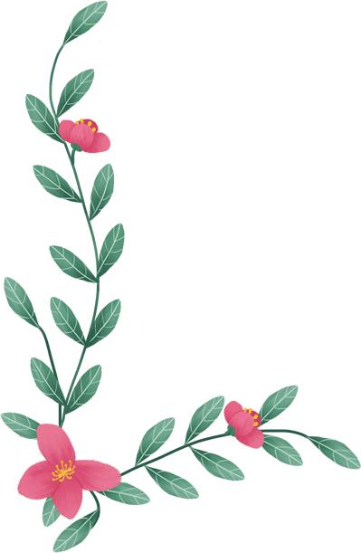 象山招工启事,象山招聘最新招聘信息