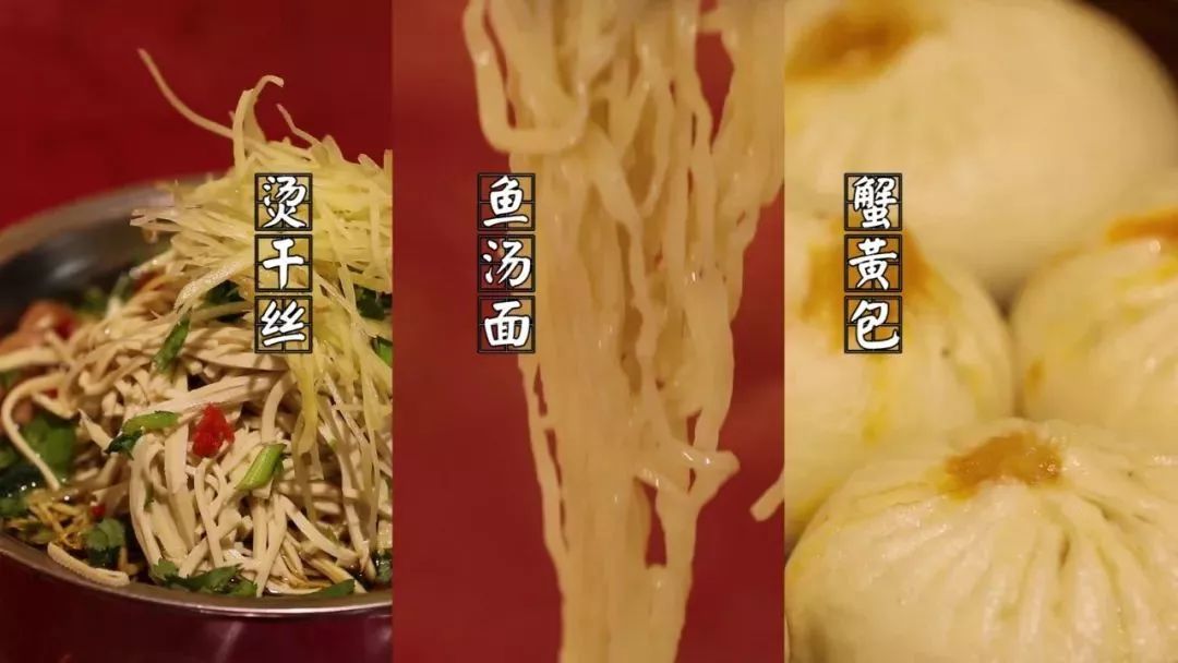 多希望睡醒一觉,多希望睡醒以后有惊喜