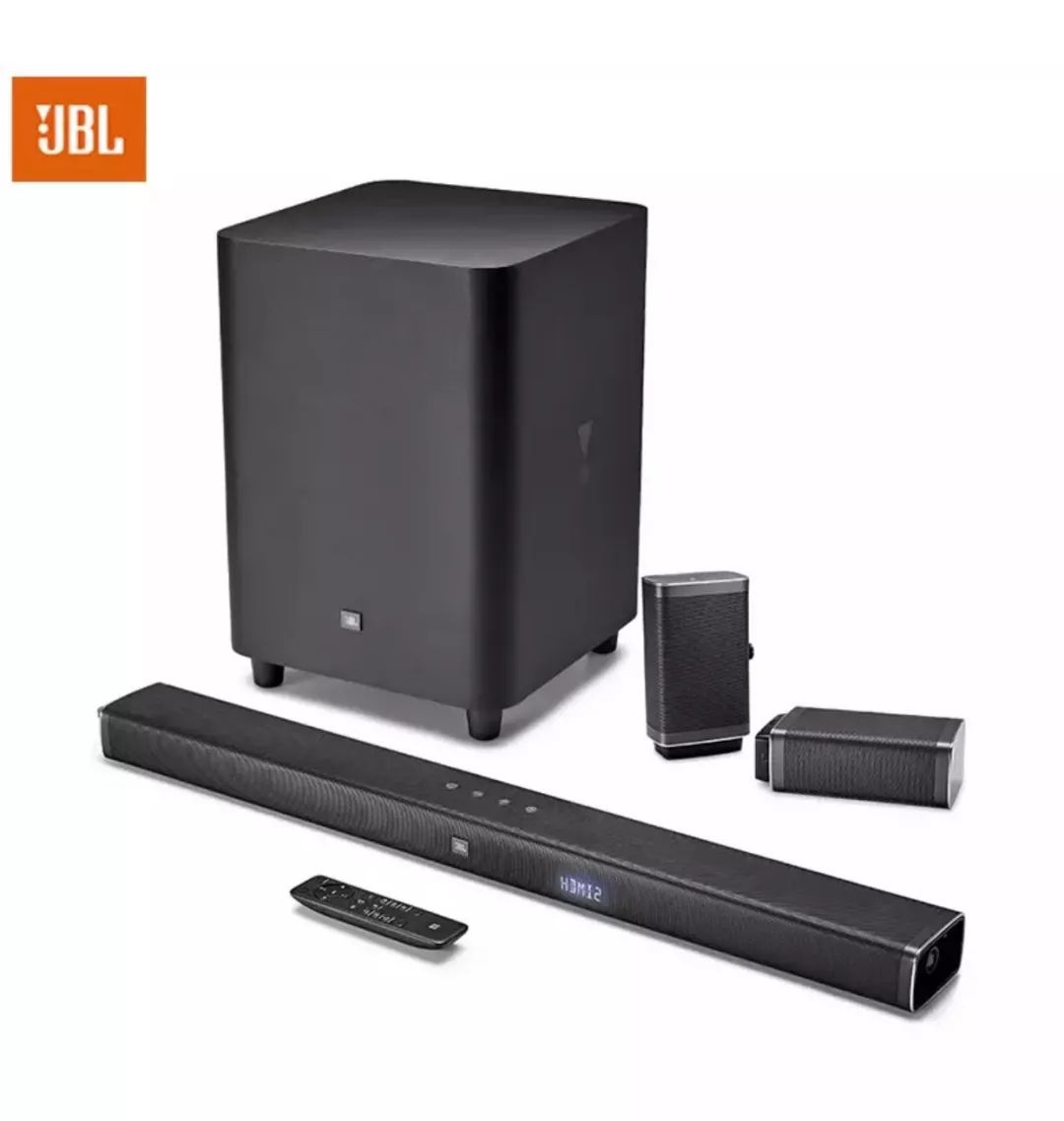 1000元家用客厅音响推荐音质好,客厅音响推荐1000左右