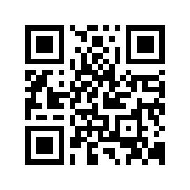 清宫后宫老照片是怎么留下来的,清代二十美人图