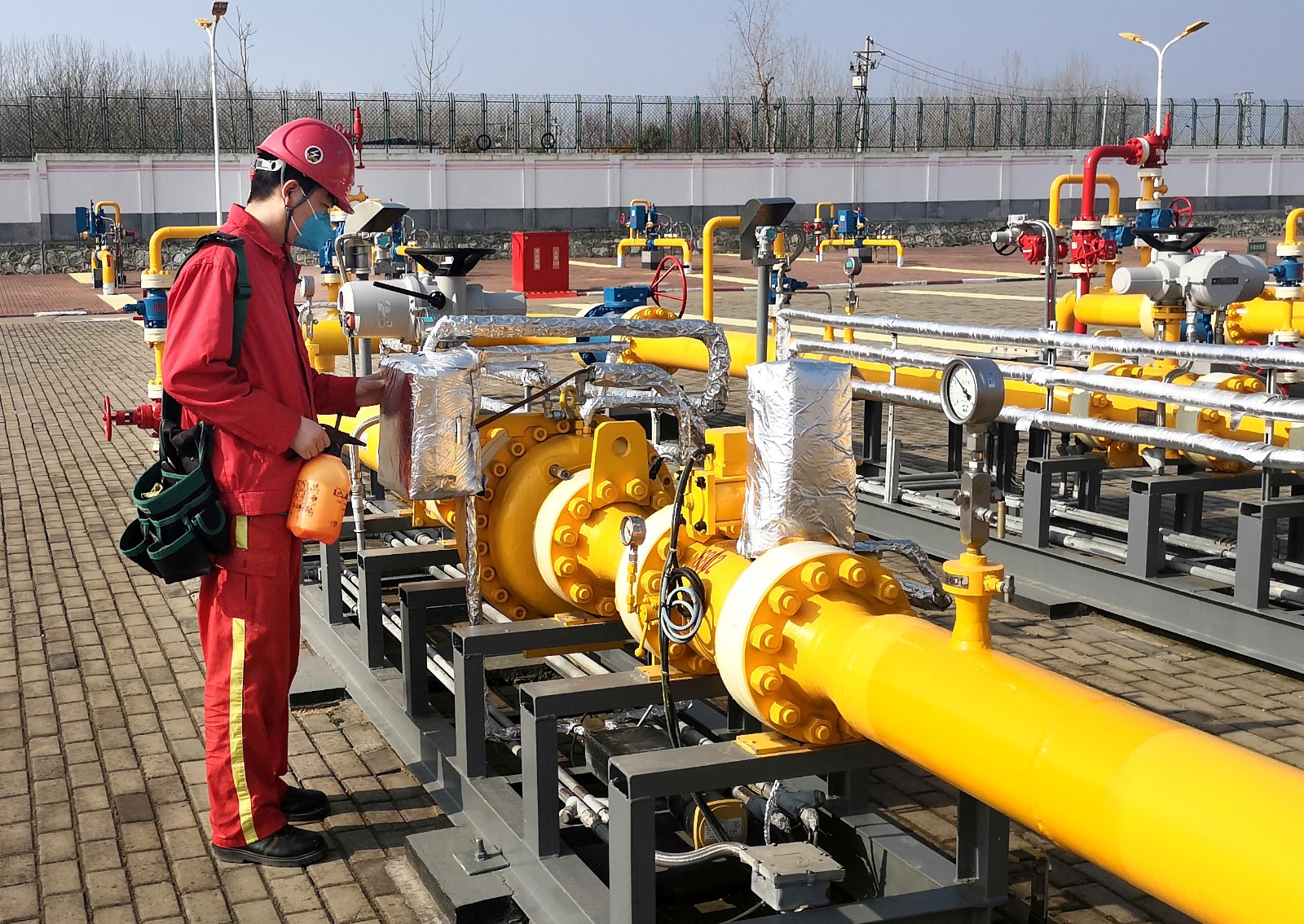 南阳抗击疫情,南阳支援郑州抗疫