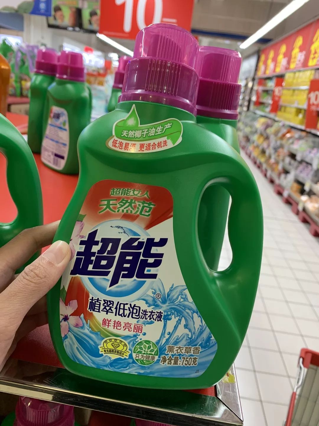 爱心接力！东莞个性定制暖心包“飞往”湖北