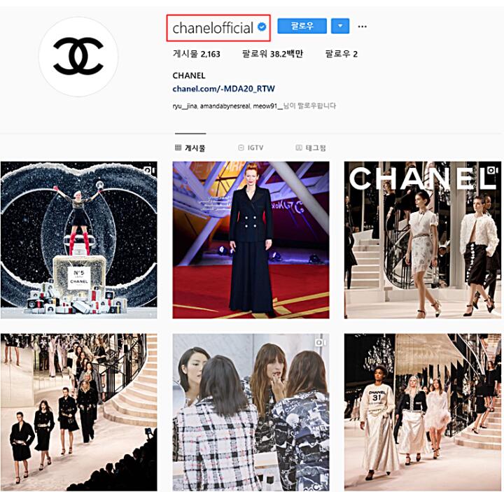 韩国学生为什么穿中山装,韩国高中生穿耐克