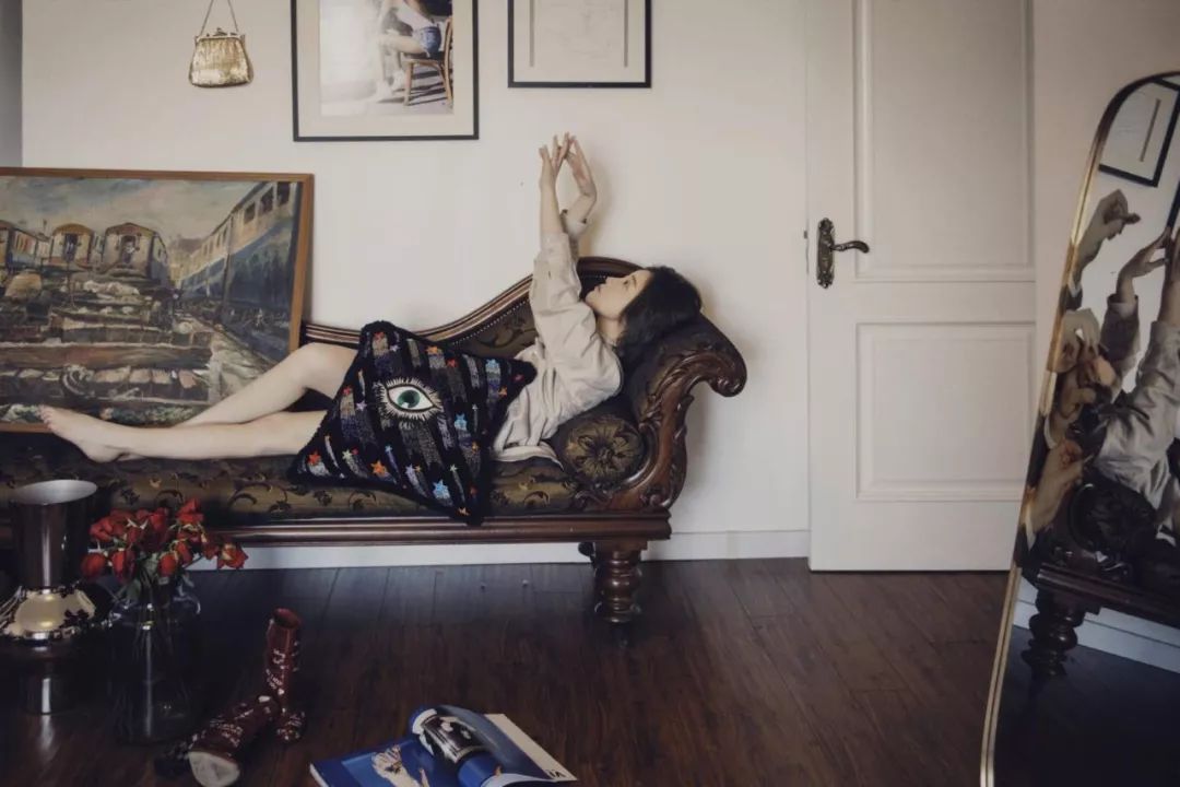 上月精彩视频回顾,上个月视频回顾