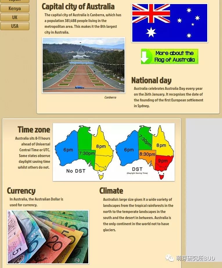 3d世界地理,3d地理看世界