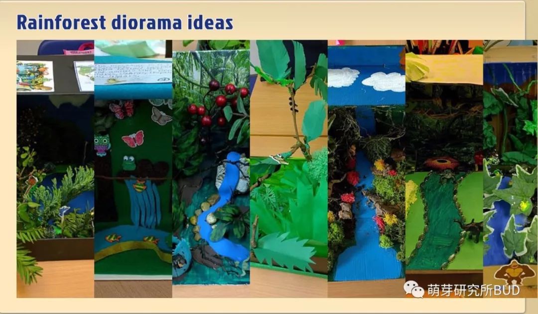 3d世界地理,3d地理看世界