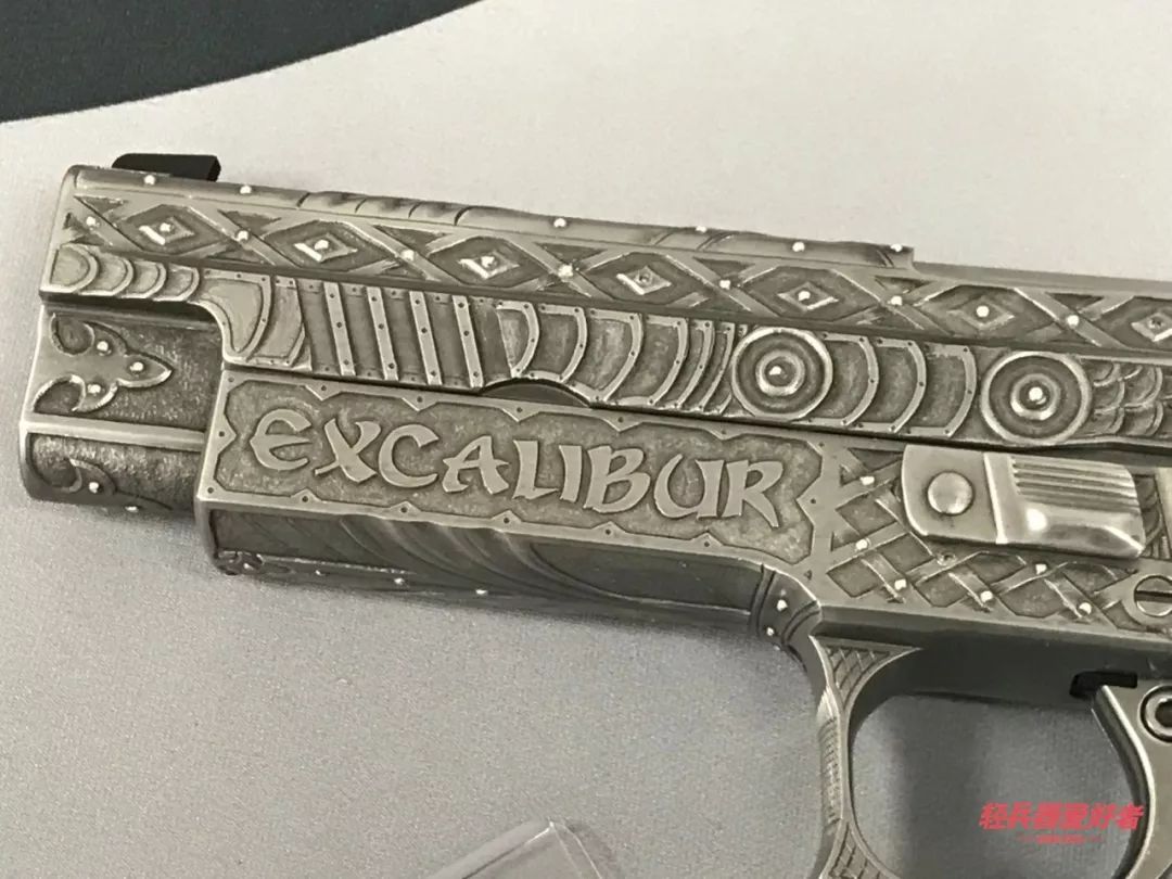 瑗挎牸鎵嬫灙绯诲垪,瑗挎牸鎵嬫灙