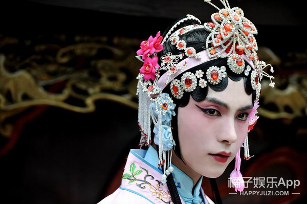 怪侠一枝梅后来怎么样了,怪侠一枝梅应无求什么时候变坏的