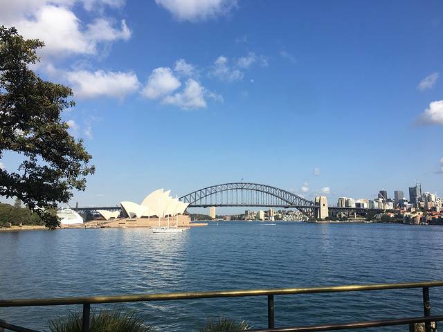 澳大利亚大洋路两日游,自由行墨尔本及悉尼