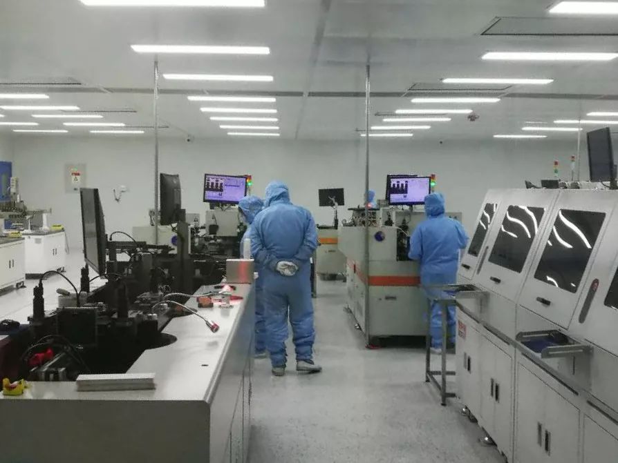 申港疫情最新通报,上海发布复工复产疫控指引