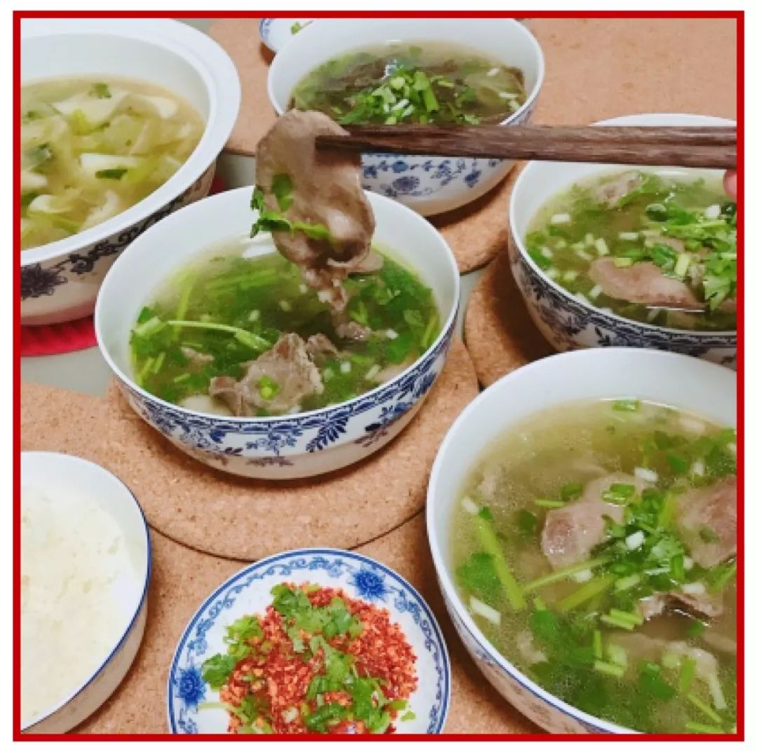 好吃不腻又不上火的关东煮底料,关东煮底料家常做法及配方