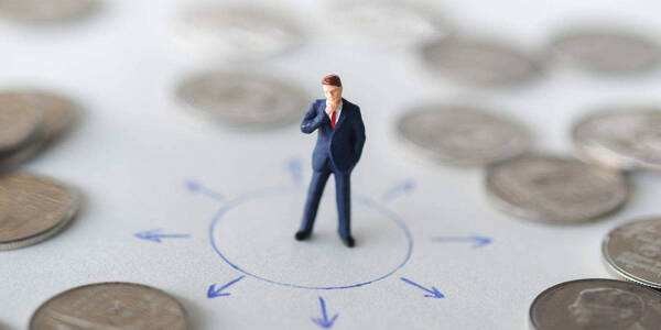 最新区块链解读,关于区块链闪电贷