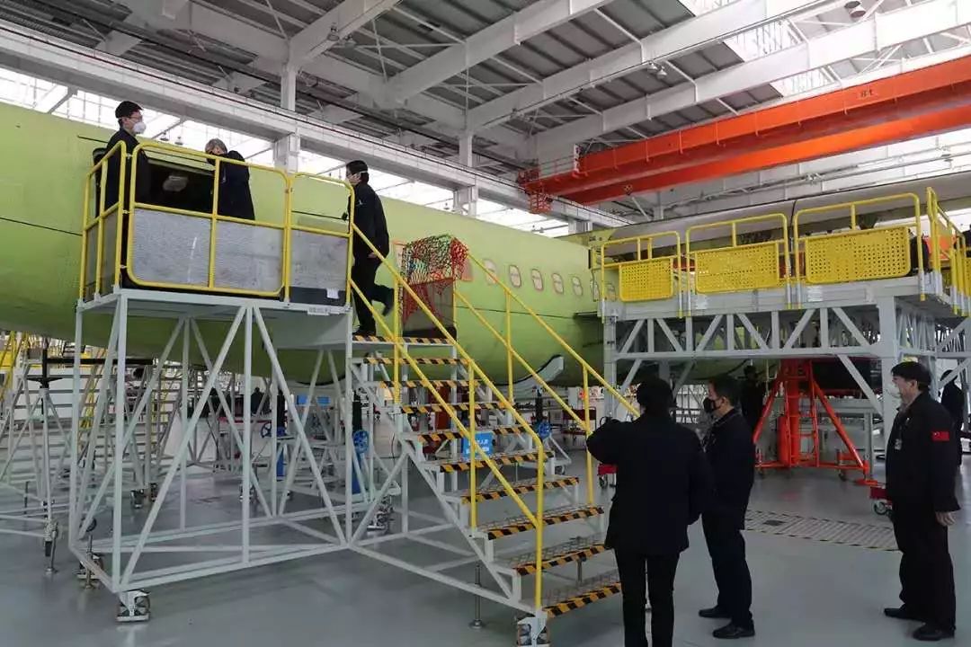 江宇国务院,江宇国务院发展中心研究员