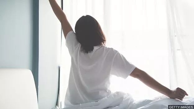 commonordinarynormal区别,三个的的区别和用法英语