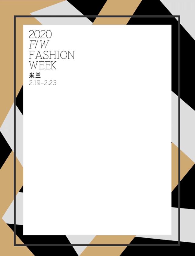 maxmara大衣,maxmara经典款大衣