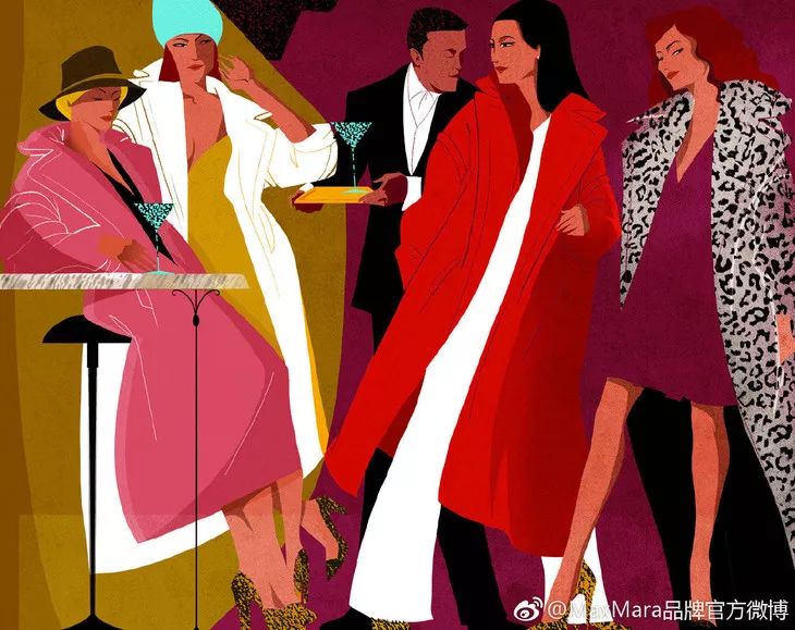 maxmara大衣,maxmara经典款大衣