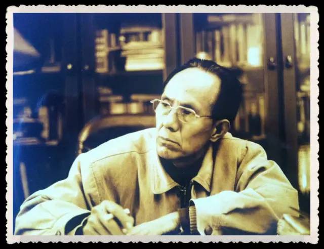 诗人刘章的影响,河北著名诗人刘章