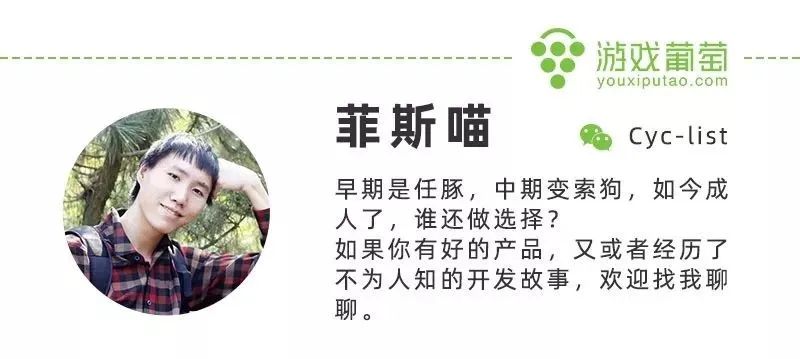 steam古剑奇谭3上架,古剑奇谭什么时候上架steam