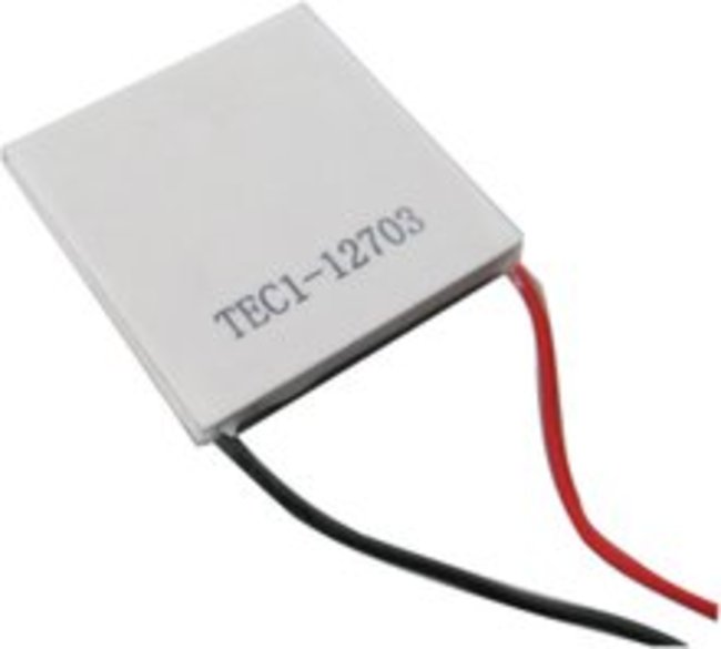 一分钟降到0℃小米冰封散热背夹体验