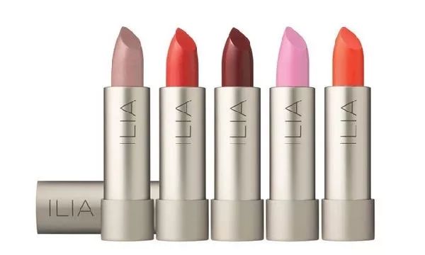 想见你｜你离偶像剧女主的神颜只差这几样彩妆单品