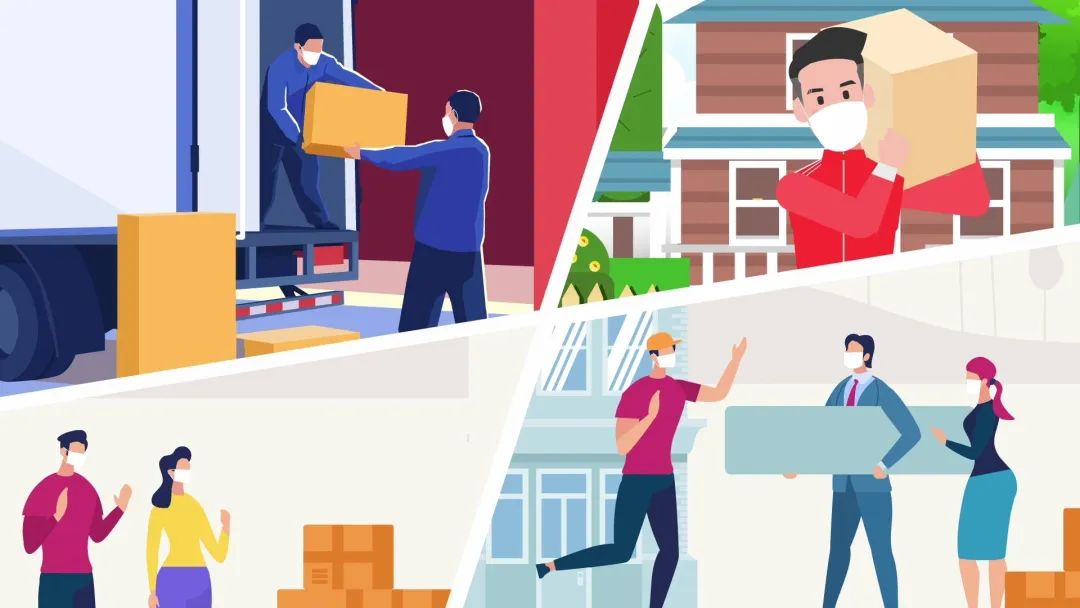 天启和天罚哪个好看,天罚好还是天启好