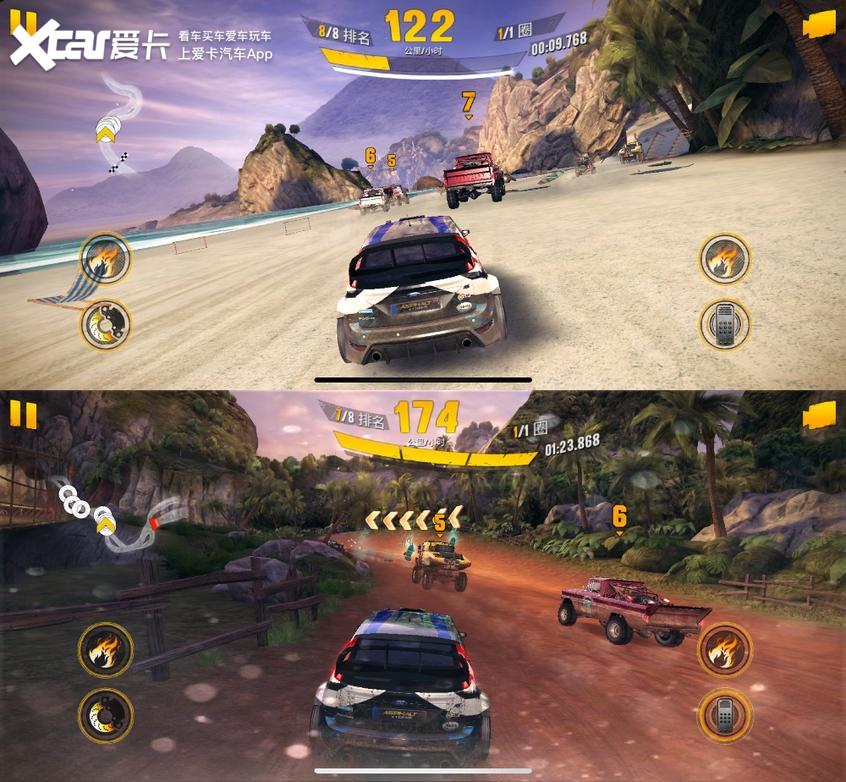 宅在家里的游戏过程,宅在家里玩的单机游戏