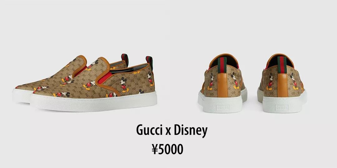 泫雅同款堆堆鱼骨鞋,泫雅鞋子同款三色