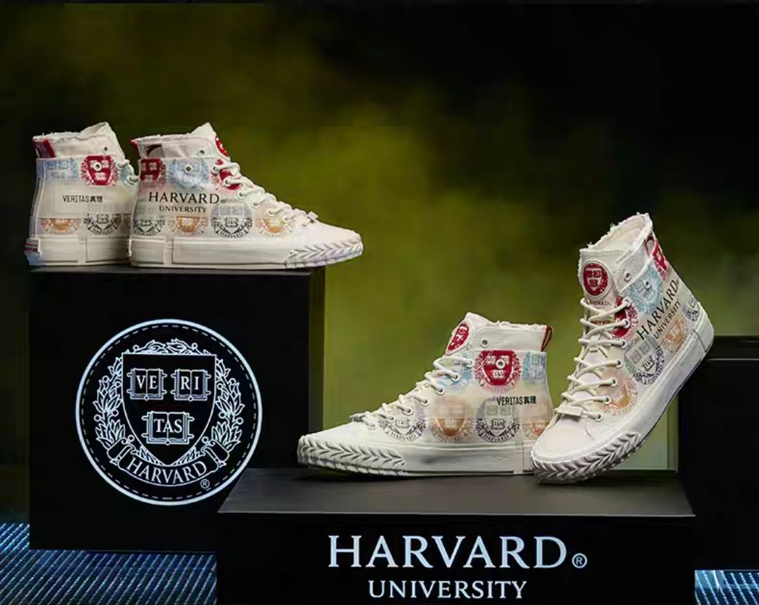 泫雅同款堆堆鱼骨鞋,泫雅鞋子同款三色