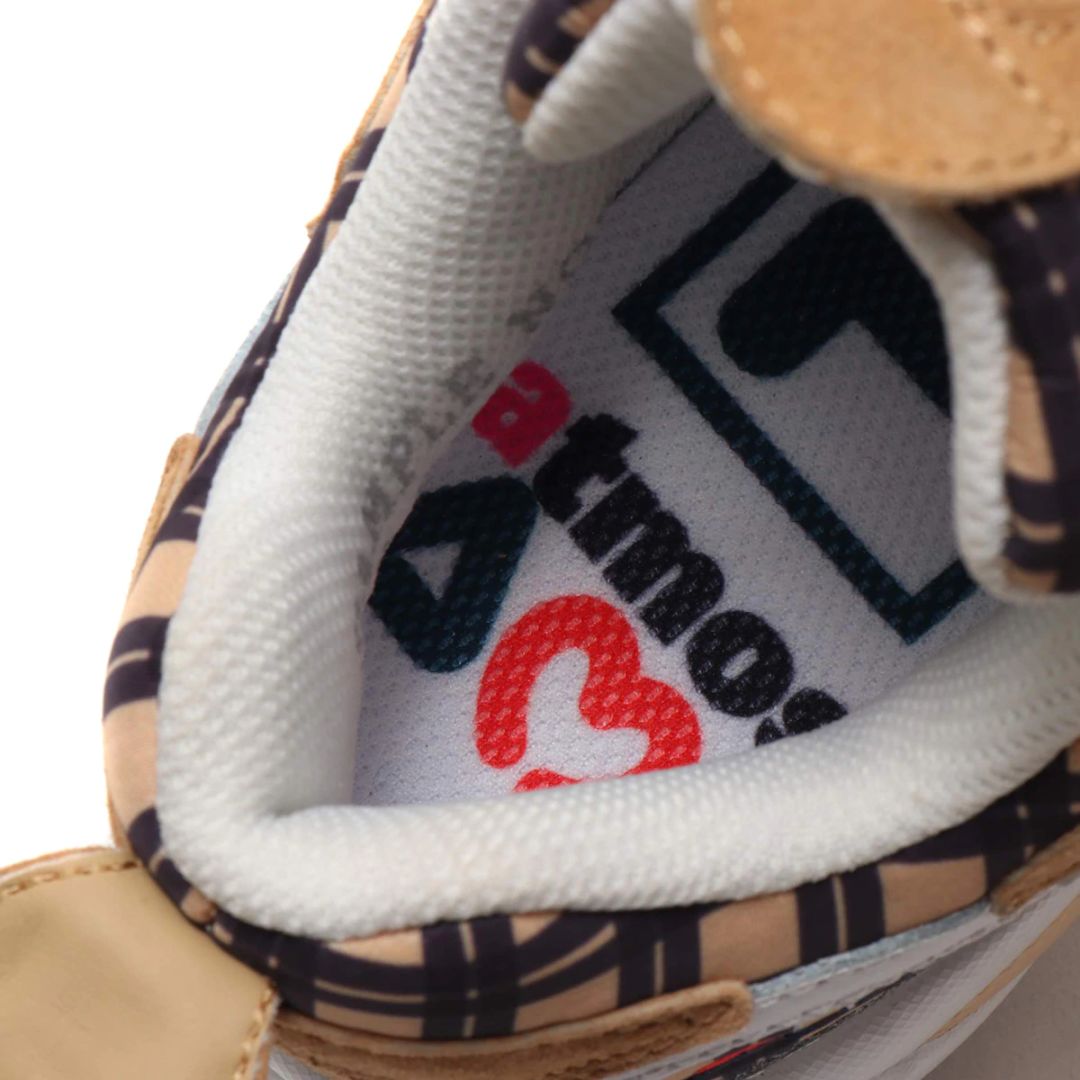 泫雅同款堆堆鱼骨鞋,泫雅鞋子同款三色