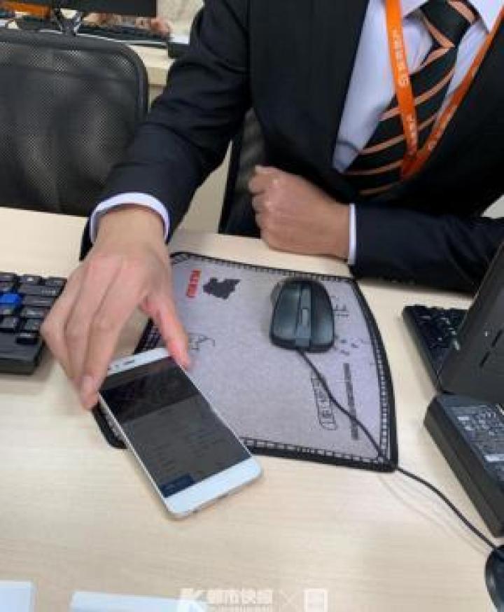 杭州滨江区靠谱房产中介,杭州滨江区滨兴家园附近房屋中介