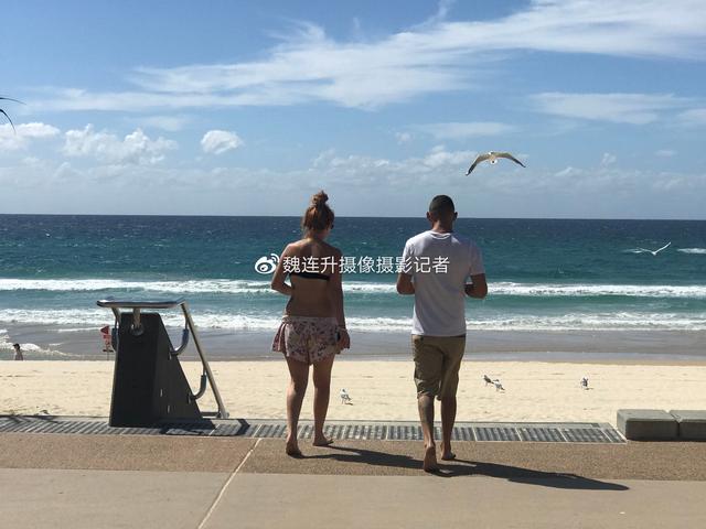 魏连升河南,魏连升摄影摄像记者