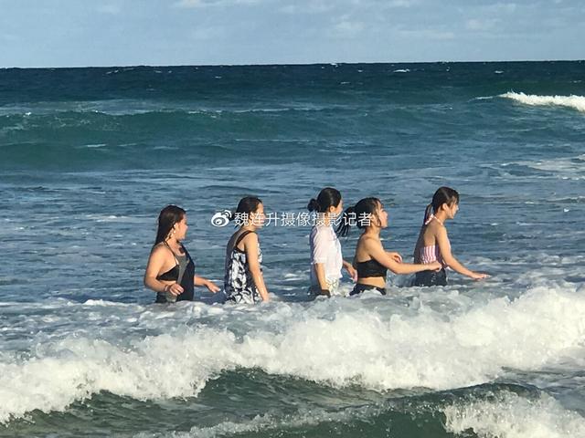 魏连升河南,魏连升摄影摄像记者