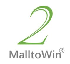 棣栫墝,棣栧簵棣栫墝棣栫棣栧彂