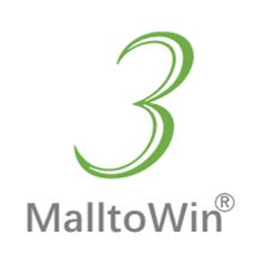 西北旺是什么,西北旺为什么叫西北旺