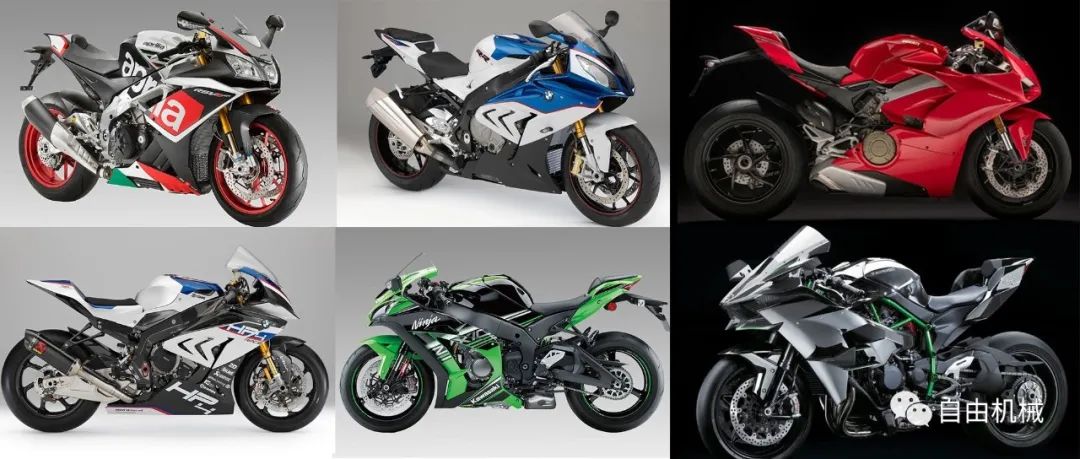 如果公升级仿赛按斤卖，看看您想买多少斤？丨视界