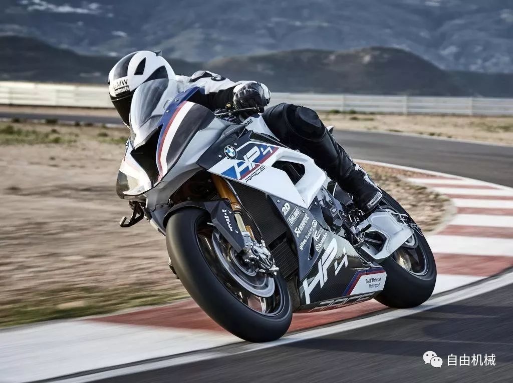 如果公升级仿赛按斤卖，看看您想买多少斤？丨视界