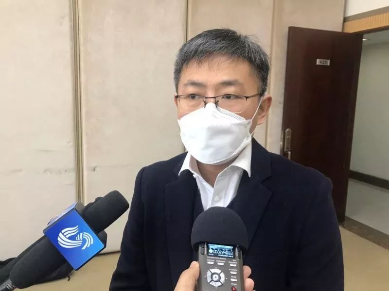 「便民生活」担心果蔬烂在地里？看这儿——山东搭建生鲜农产品产销对接平台