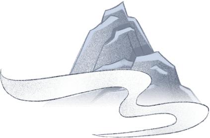 美国地名和欧洲地名,美国的地名来历