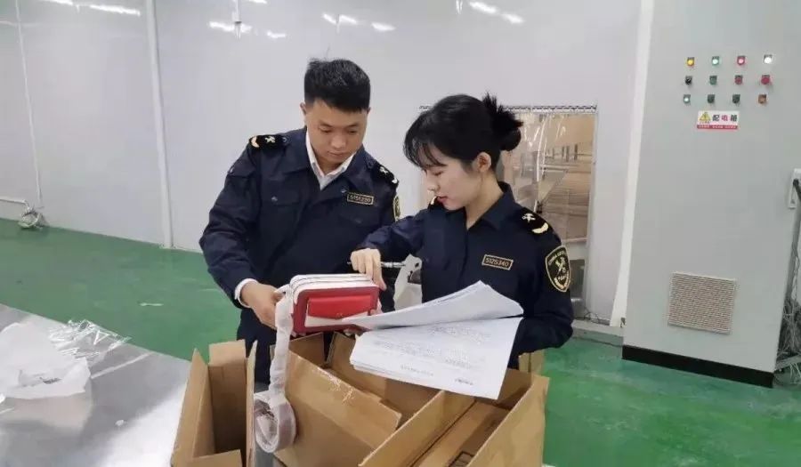 出口跨境电商新手应多注意,解读跨境电商出口商品怎样退货