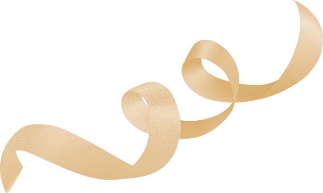 杨幂首次直播喜提五个热搜,杨幂新闻最新消息视频直播