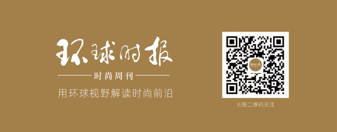 李佳琦直播有多火了,李佳琦现在直播人气怎样