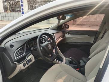 神州租车包周日均价低至50,神州租车春节体验